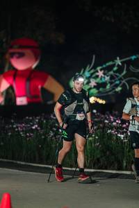 BIB: 
                            <button type="button" onclick="openModal(27342293)" class="btn btn-primary btn-sm float-right btn-popup" data-toggle="modal" data-target=".modal-high-quality">
                        <i class="fas fa-shopping-cart"></i> Add to Cart
                    </button>
                                            <button type="button" onclick="isThisMe(27342293, true)" class="btn btn-success btn-sm float-right btn-popup btn-isme hidden" data-toggle="tooltip" data-placement="bottom" title="นี่คือรูปของคุณใช่ไหม คลิกที่นี่เพื่อเอาเข้าอัลบั้ม">
                        <i class="fas fa-plus"></i> Add to album
                    </button>
                    <button type="button" onclick="isThisMe(27342293, false)" class="btn btn-warning btn-sm float-right btn-popup btn-isnotme hidden">
                        <i class="fas fa-ban"></i> Remove from album
                    </button>